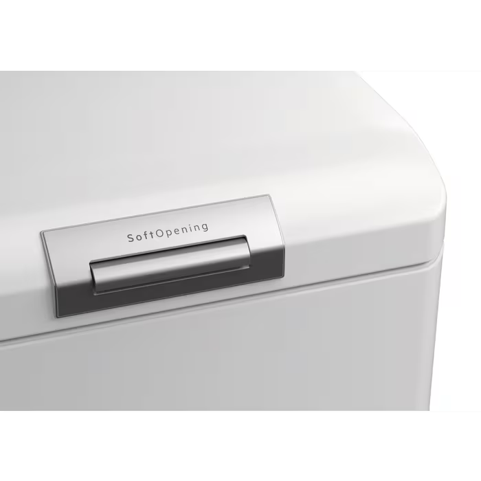 AEG LTR7573A - Wasmachine bovenlader.