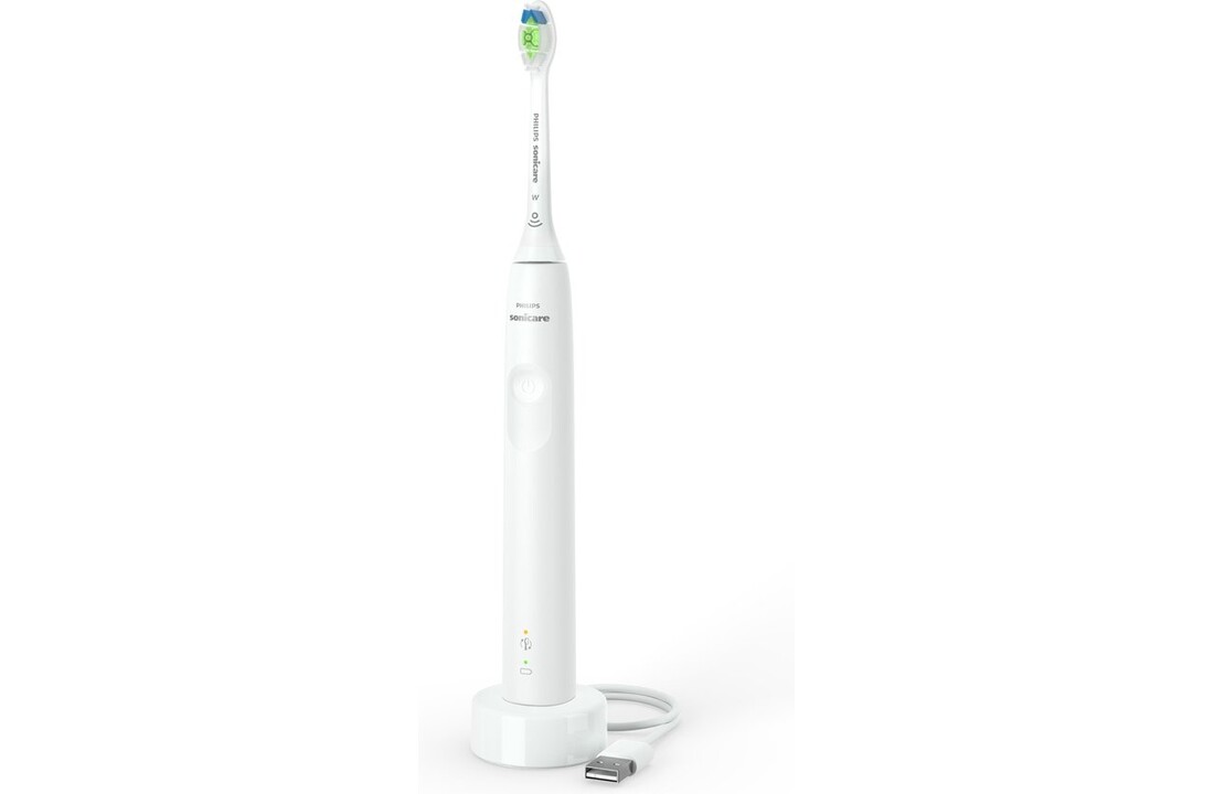 Philips Sonicare 4100 Series HX3681/33 - Elektrische tandenborstel