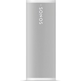 Sonos Roam 2 Wit - Draadloze speaker