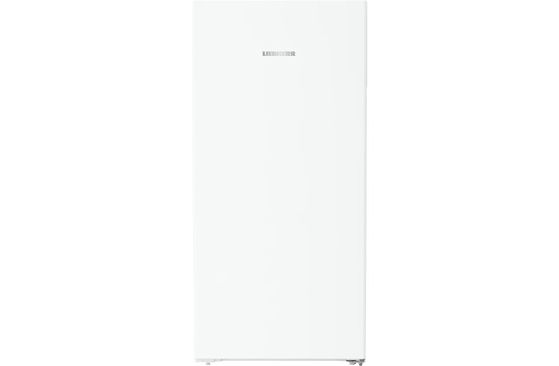 Liebherr FNd 4224-22 - Inbouw vriezer