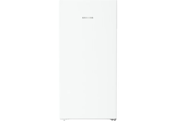 Liebherr FNd 4224-22 - Inbouw vriezer