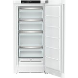 Liebherr FNd 4224-22 - Inbouw vriezer