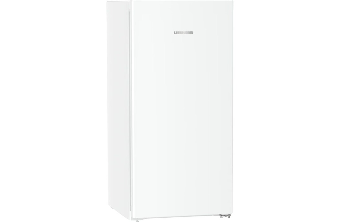 Liebherr FNd 4224-22 - Inbouw vriezer