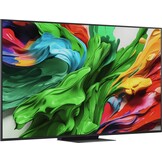 LG 65QNED87A6B (2025) - QNED TV