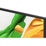 LG 65QNED87A6B (2025) - QNED TV