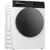 Whirlpool WPM 99W ADS BE - Wasmachine