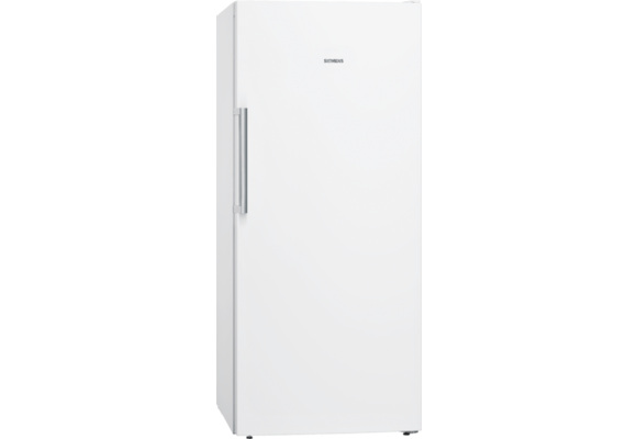 Siemens GS51NAWCV - Vrieskast