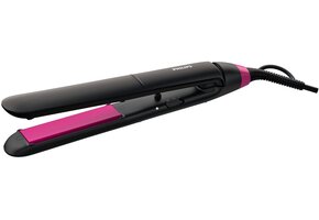 Philips Essential BHS375/00 - Stijltang