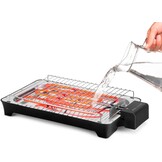 Ufesa Estoril - Tafelbarbecue