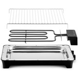 Ufesa Estoril - Tafelbarbecue