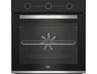 Beko BBIE12100BD - Inbouw oven