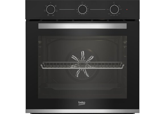 Beko BBIE12100BD - Inbouw oven