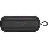 JBL Tuner 3 Zwart - Draadloze speaker