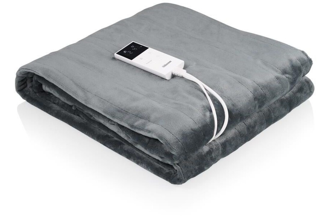 Tristar BW-4781 - Elektrische deken