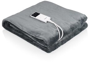 Tristar BW-4781 - Elektrische deken