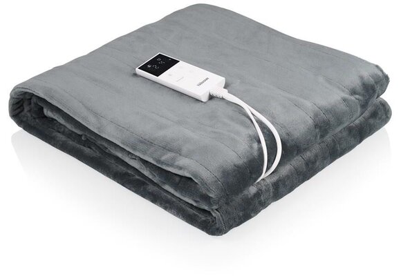 Tristar BW-4781 - Elektrische deken