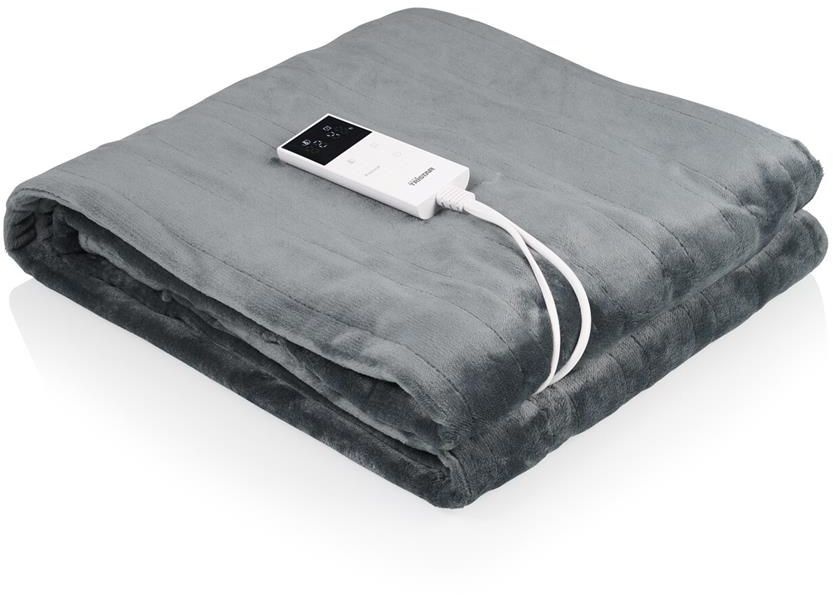 Tristar BW-4781 - Elektrische deken