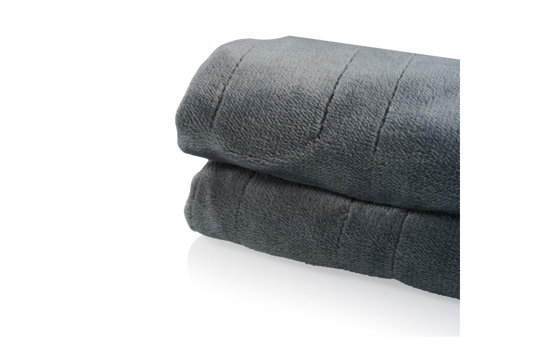 Tristar BW-4781 - Elektrische deken