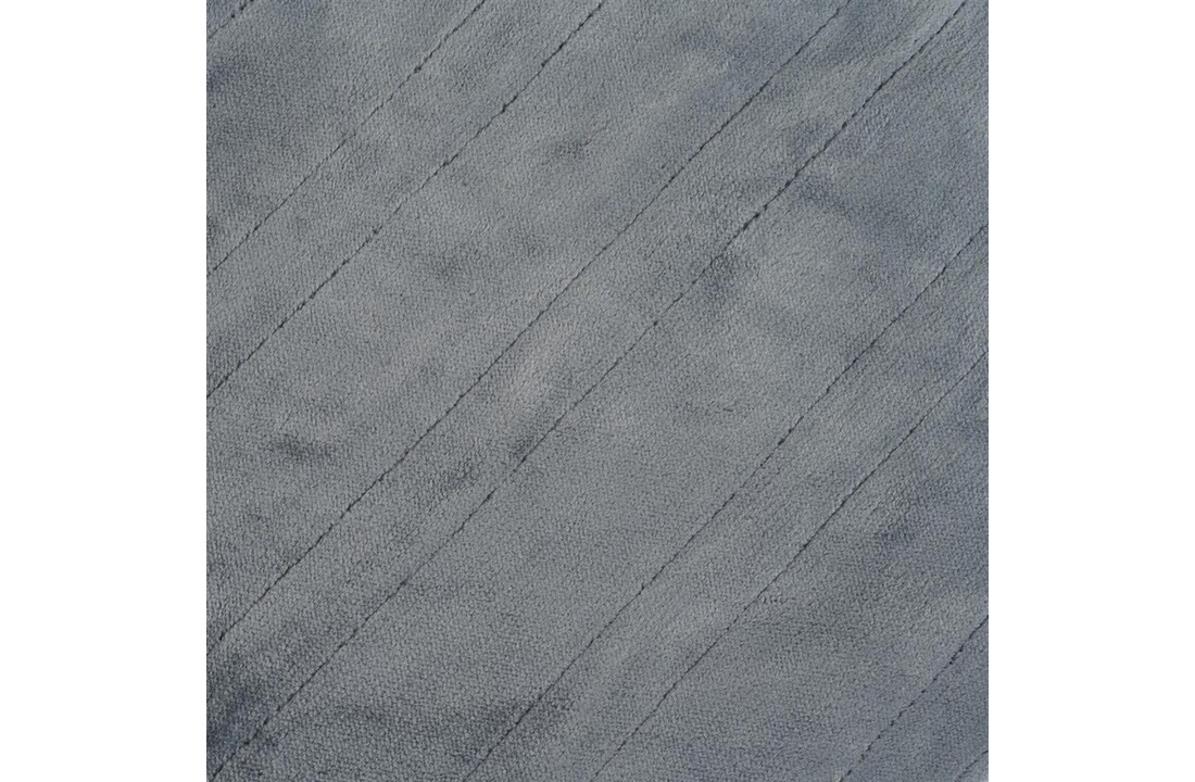 Tristar BW-4781 - Elektrische deken