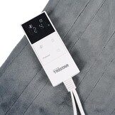 Tristar BW-4781 - Elektrische deken
