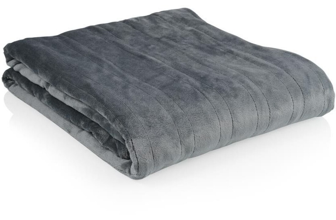 Tristar BW-4781 - Elektrische deken