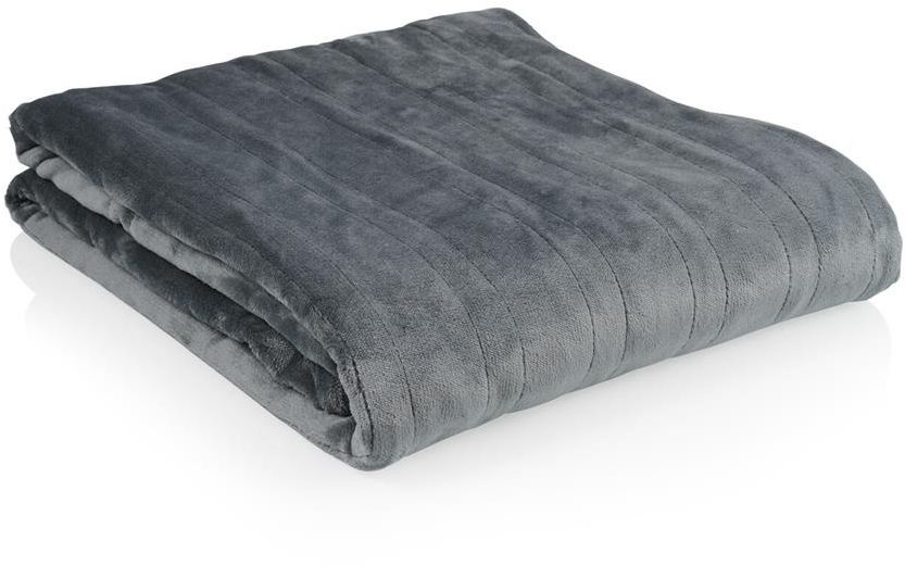 Tristar BW-4781 - Elektrische deken