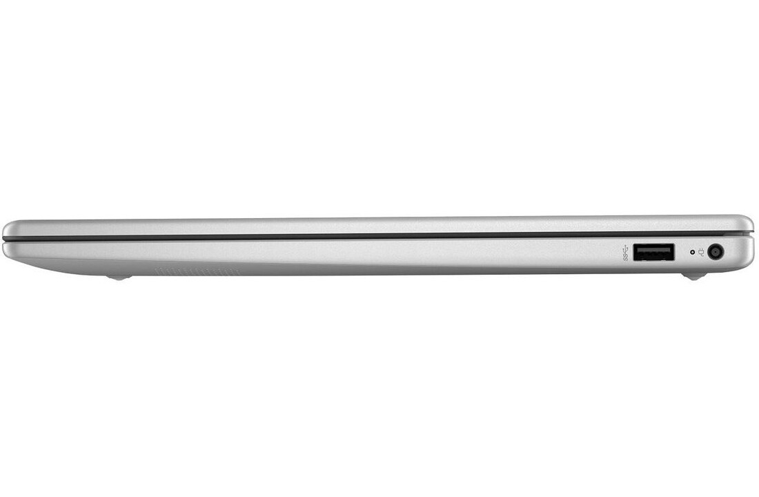 HP 15-fd0007ny - Laptop