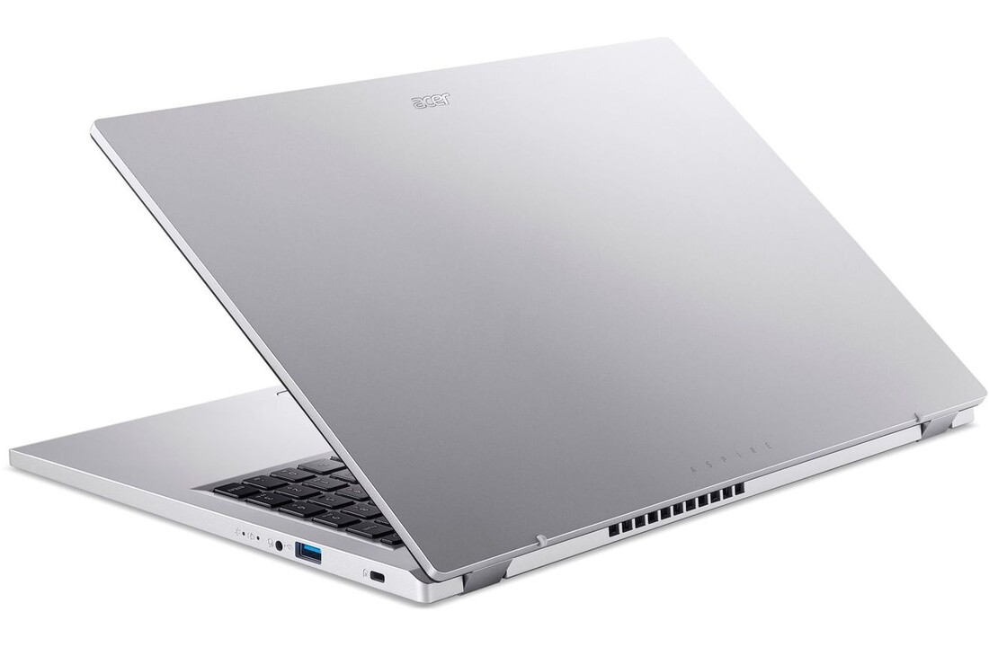 Acer Aspire Go 15 AG15-71P-72GY - Laptop
