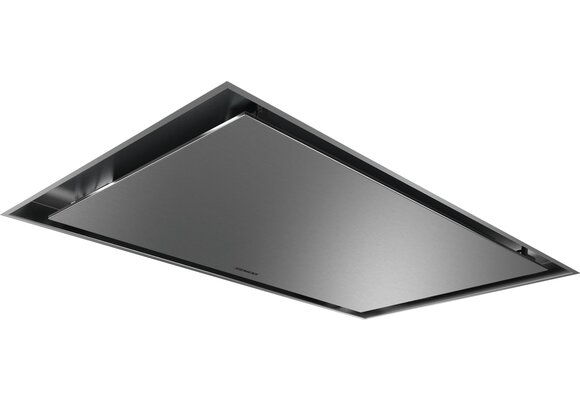 Siemens LR97CAQ50 - Plafond afzuigkap