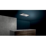Siemens LR97CAQ50 - Plafond afzuigkap