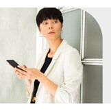 PocketBook Basic Lux 4 - E-reader