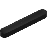 Sonos Beam Gen 2 zwart - Soundbar.