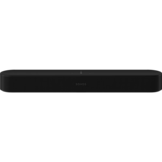 Sonos Beam Gen 2 zwart - Soundbar.