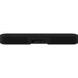 Sonos Beam Gen 2 zwart - Soundbar.