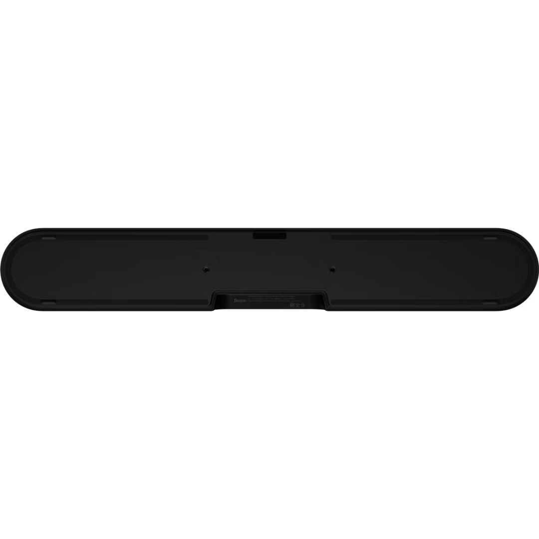 Sonos Beam Gen 2 zwart - Soundbar.