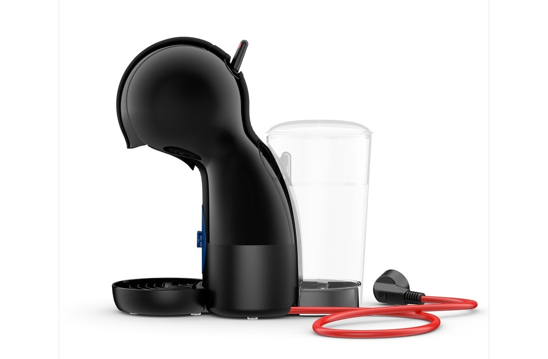 Krups NESCAFÉ® Dolce Gusto® XS KP1A08 - Koffiemachine