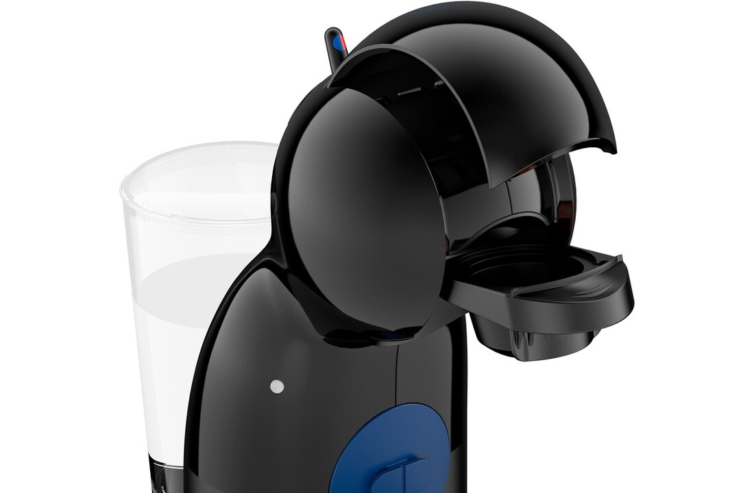Krups NESCAFÉ® Dolce Gusto® XS KP1A08 - Koffiemachine