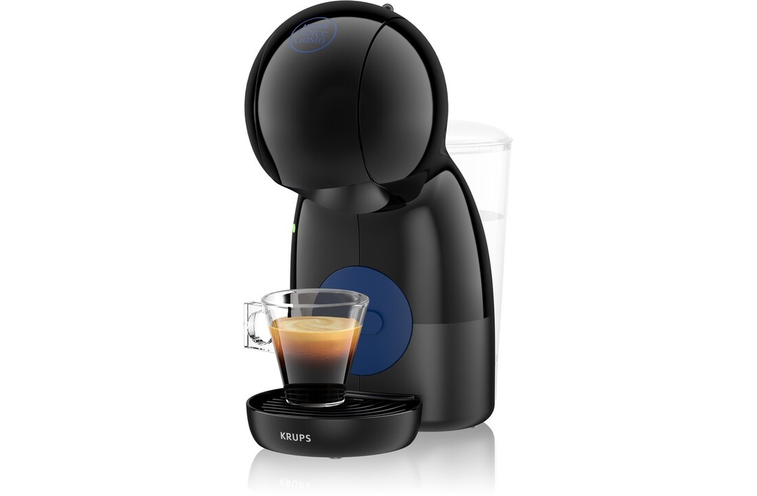 Krups NESCAFÉ® Dolce Gusto® XS KP1A08 - Koffiemachine