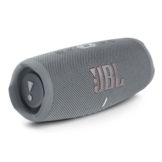 JBL Charge 5 Grijs - Draadloze speaker