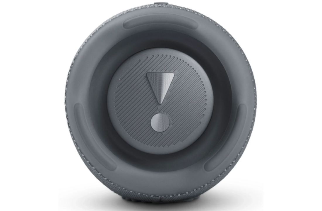 JBL Charge 5 Grijs - Draadloze speaker