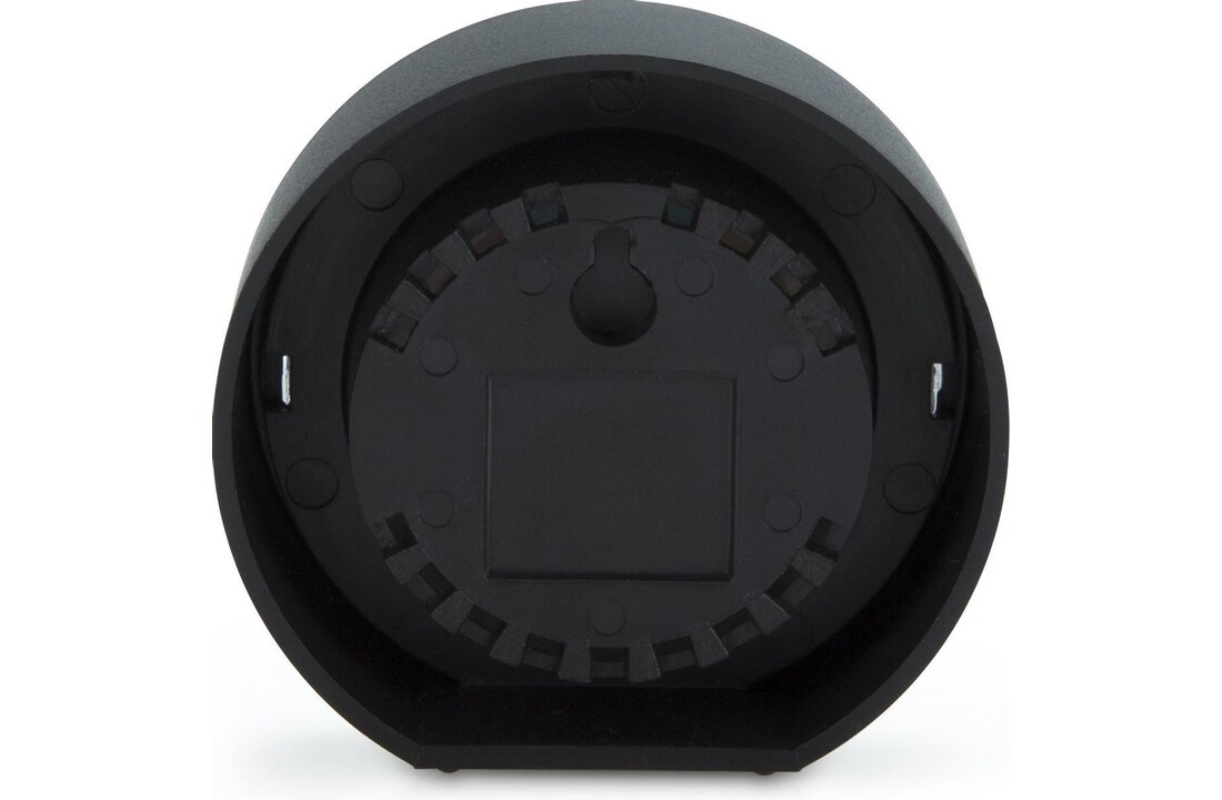 Alecto WS-05 - Hygrometer