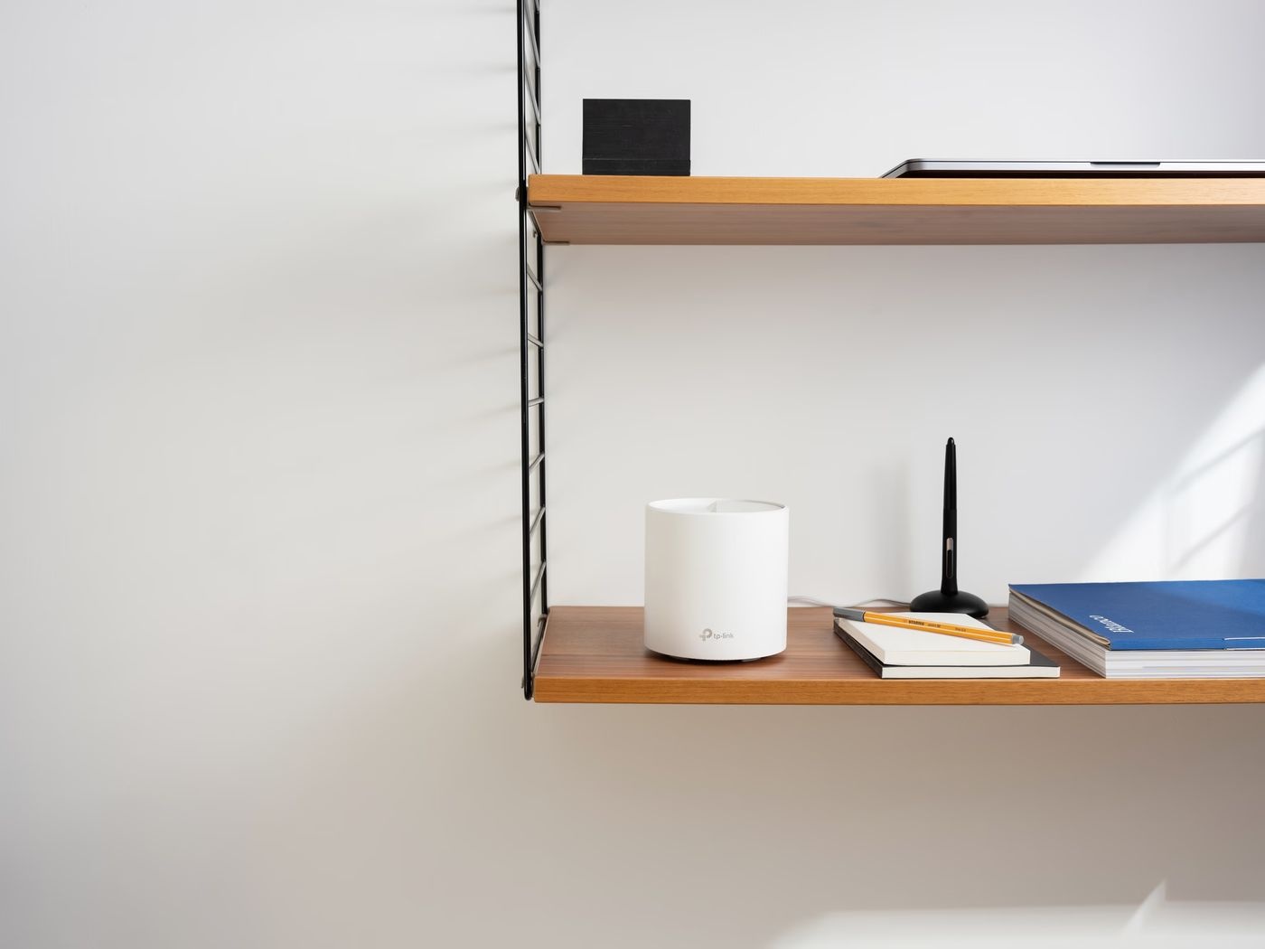 TP-Link Deco X20 (3 Pack) - Router