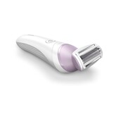 Philips series 6000 BRL136/00 - Ladyshave