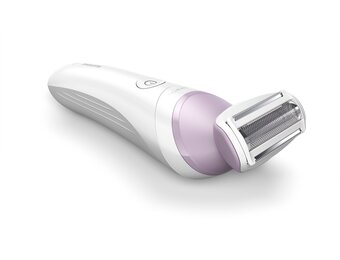 Philips series 6000 BRL136/00 - Ladyshave