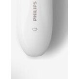 Philips series 6000 BRL136/00 - Ladyshave