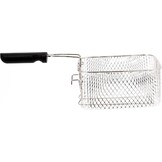 Inventum GF431B - Frituurpan