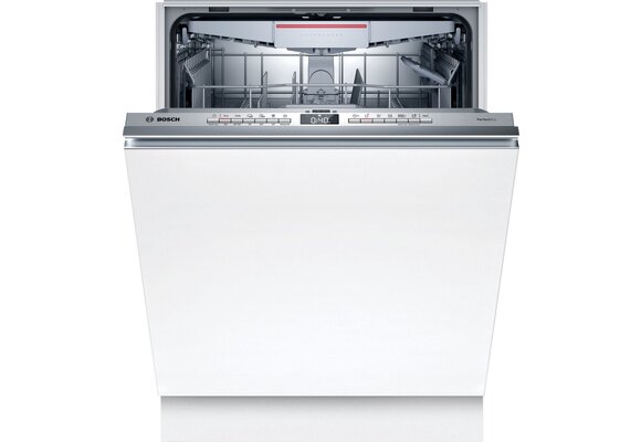 Bosch SMV6YCX00E - Inbouw vaatwasser