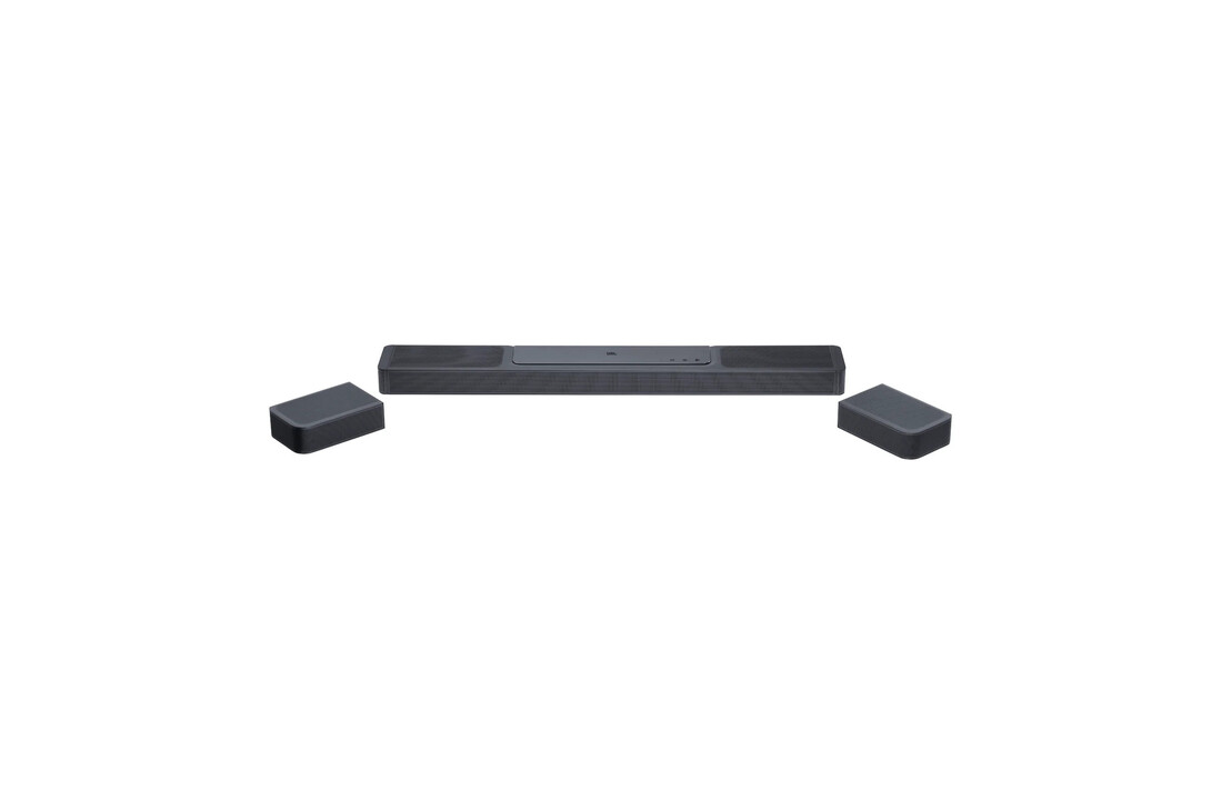 JBL Bar 1300 M2 - Soundbar