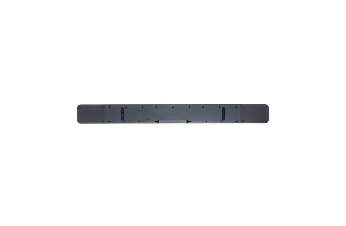 JBL Bar 1300 M2 - Soundbar