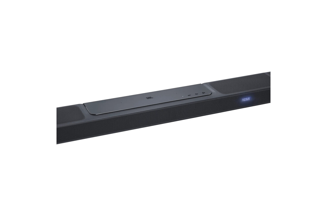 JBL Bar 1300 M2 - Soundbar